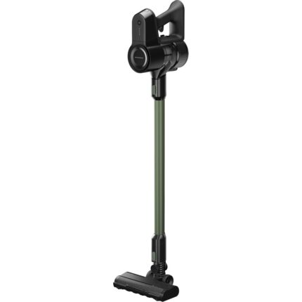 Grundig VCP 5131 Kablosuz Dikey Şarjlı Süpürge - Görsel 2