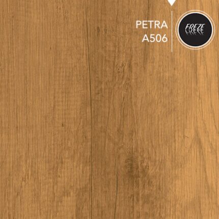 Asra Trend MDF Antrasit/Petra Ayakkabılık - 6 Raflı, Puflu, 2 Kapaklı, Geniş, Çok Amaçlı Dolap, A-30 - Görsel 5