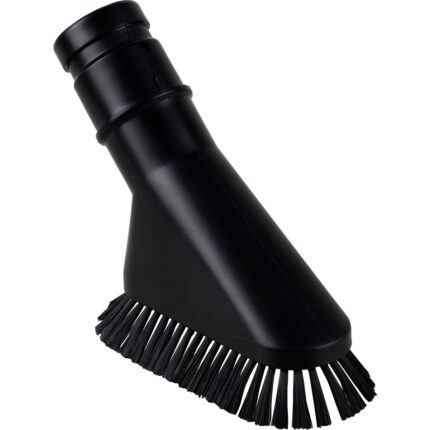 Heifer Quiclean Pro Şarjlı Kablosuz Dikey Süpürge - Görsel 3