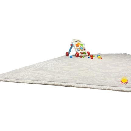 Hotplace Shade Elektrikli Halı Altı Isıtıcı Ped 180cm x 250cm - Görsel 3