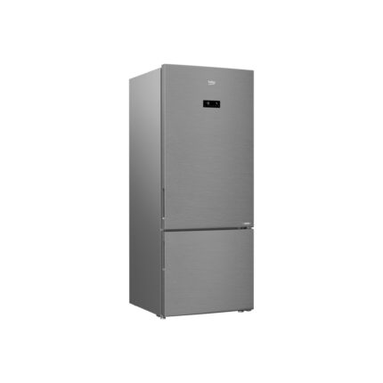 Beko 674581 EI No Frost Buzdolabı - Görsel 2
