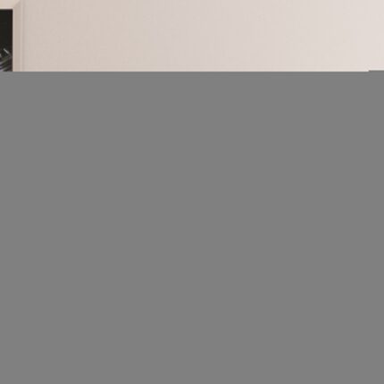 Ferniso Mobilya 120 cm TV Ünitesi Dut - Görsel 4