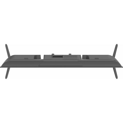 Profilo 32PA225EG 32" 81 Ekran Uydu Alıcılı HD Ready Smart LED TV - Görsel 4
