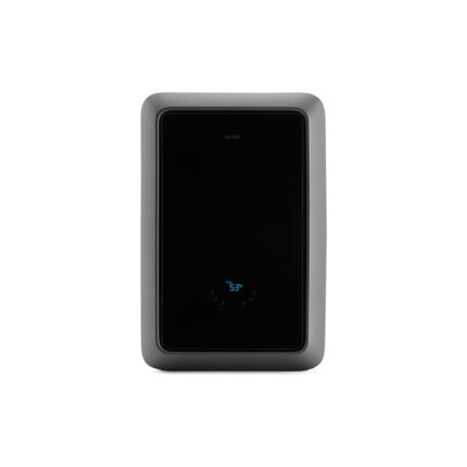Airfel Maestro Smart Wifi 24/24 Kw 20000 Kcal Tam Yoğuşmalı Kombi - Görsel 3