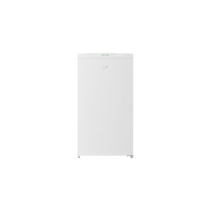 Beko 7042 MB Derin Dondurucu