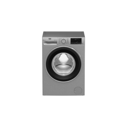 Beko cm 9120 Bı Inox Çamaşır Makinası