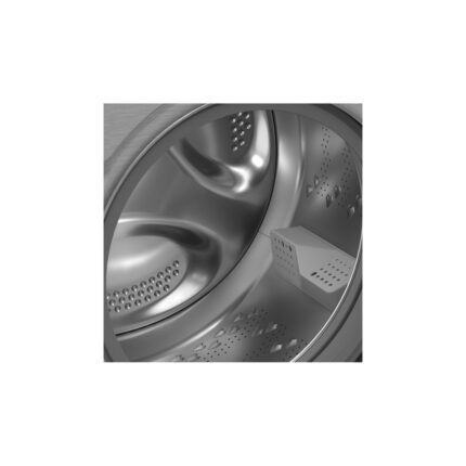 Beko cm 9120 Bı Inox Çamaşır Makinası - Görsel 5