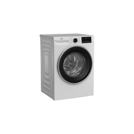 Beko cm 10140 B Çamaşır Makinası - Görsel 3