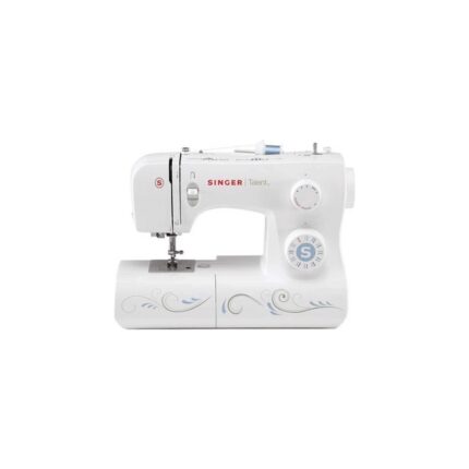Singer 3321 Ev Tipi Dikiş Makinesi