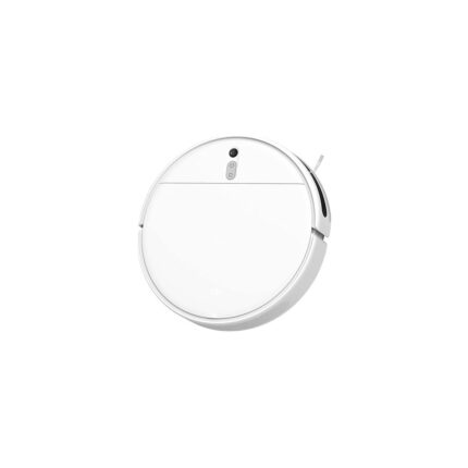 Xiaomi Mi Robot Vaccum-Mop 2 Lite Robot Süpürge ve Mop 2si 1ARADA