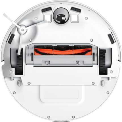 Xiaomi Mi Robot Vaccum-Mop 2 Lite Robot Süpürge ve Mop 2si 1ARADA - Görsel 2
