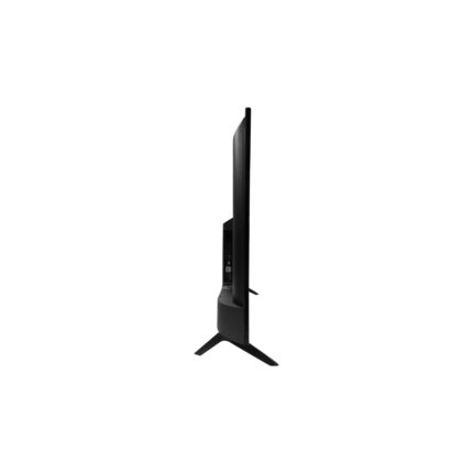 Next YE-32020 32" 81 Ekran Uydu Alıcılı HD Ready LED TV - Görsel 4