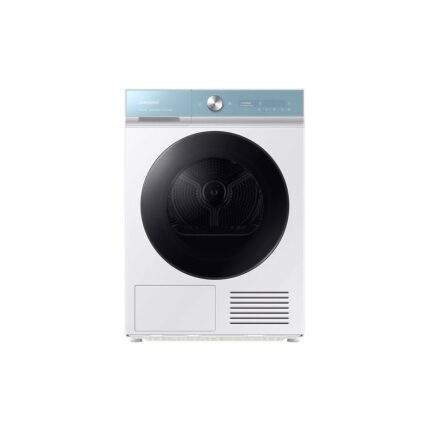 Samsung DV90BB9445GMAH 9 kg A+++ Bespoke Çamaşır Kurutma Makinesi, DIT Motor, Quick Drive, AI Kurutma