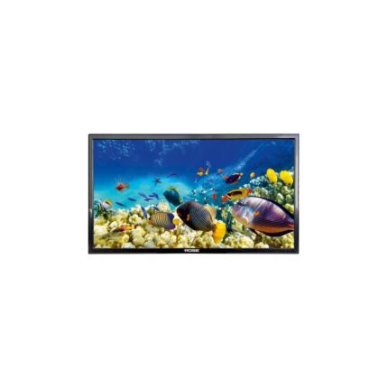 Rose Ekran-122 22" 55 Ekran HD Ready LCD TV