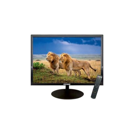 Rose Ekran-119 19" 48 Ekran HD Ready LCD TV