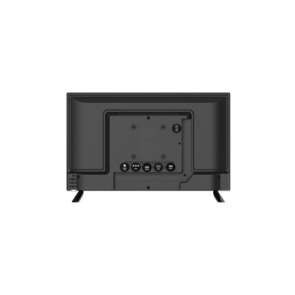 Rose Ekran-119 19" 48 Ekran HD Ready LCD TV - Görsel 4