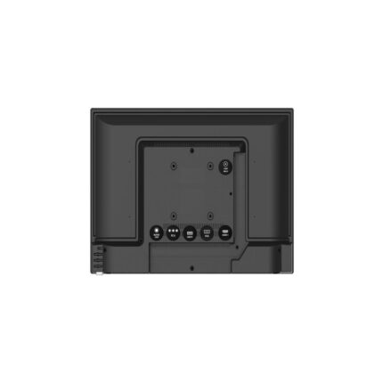 Rose Ekran-117 17" 43 Ekran HD Ready LCD TV - Görsel 4