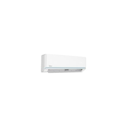 Midea Midea Xtreme Save A+++ 12000 BTU Duvar Tipi Klima