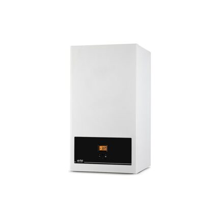 Airfel Digifel Premix 26/26 Kw (22.000 Kcal) Tam Yoğuşmalı Kombi - Görsel 4