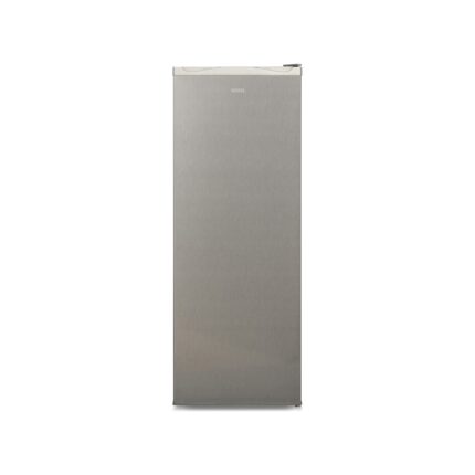 Vestel CDM600 Ex Dikey Derin Dondurucu