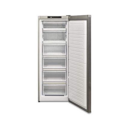 Vestel CDM600 Ex Dikey Derin Dondurucu - Görsel 3