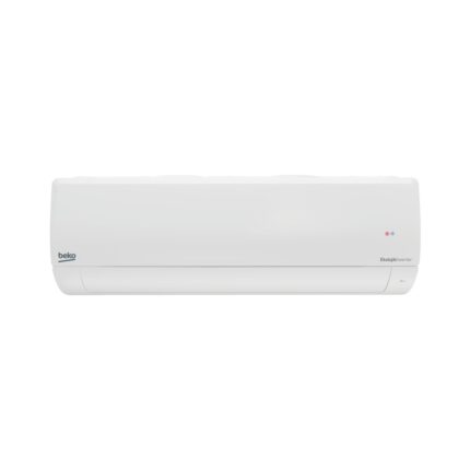 Beko 30725 A A++ 7000 BTU Duvar Tipi Klima