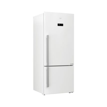 Beko 674532 Eb No Frost Buzdolabı - Görsel 2