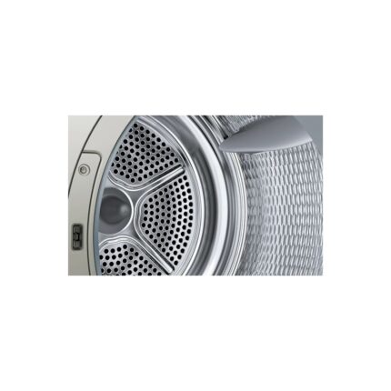 Siemens WQ41G20TTR IQ300 Isı Pompalı Kurutma Makinesi 9 kg - Görsel 4