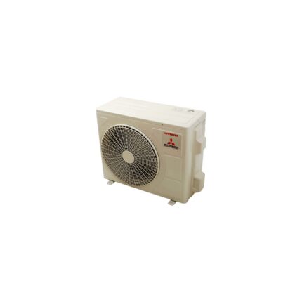 Mitsubishi Heavy SRK35ZSP-W(S) A++ 12000 BTU/h Inverter Duvar Tipi Klima - Görsel 3
