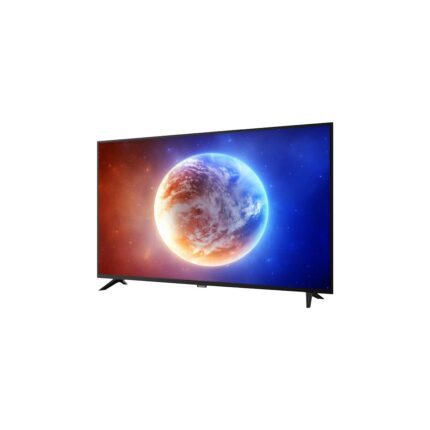 Sunny SN32DAL04-0202 32" 81 Ekran Dahili Uydu Alıcılı HD Ready LED TV - Görsel 2