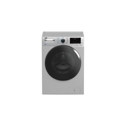 Beko Bk 851 Ykı Kurutmalı Çamaşır Makinası