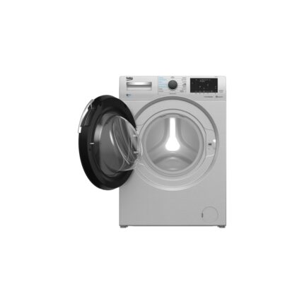 Beko Bk 851 Ykı Kurutmalı Çamaşır Makinası - Görsel 3