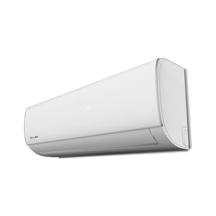 Daylux A 18000 Btu/h Inverter Duvar Tipi Klima