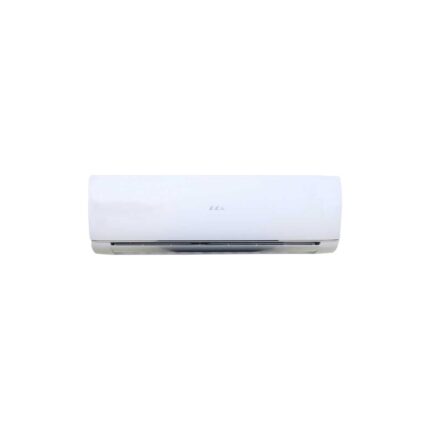 E.C.A. Ecotech ESA2112A100 R32 A++ 12000 Btu Inverter Duvar Tipi Klima