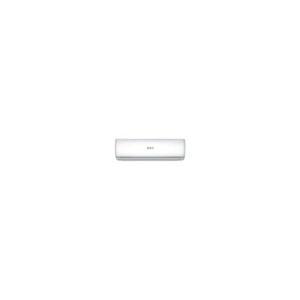 E.C.A. Ecotech ESA2112A100 R32 A++ 12000 Btu Inverter Duvar Tipi Klima - Görsel 2