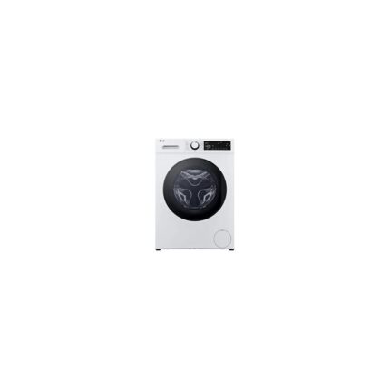 LG F4T2VYMEW 9 kg 1400 Devir Çamaşır Makinesi