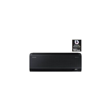 Samsung AR12CXFCABT/SK WindFree Premium A++ 12000 BTU Inverter Duvar Tipi Klima