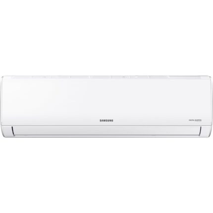 Samsung AR18BXHQASI/SK AR35 A++ 18000 BTU Duvar Tipi Klima