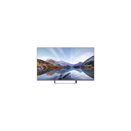 Profilo 65PA525ESG 65" 165 Ekran Uydu Alıcılı 4K Ultra HD Smart LED TV