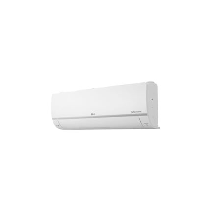 LG PC12SQ Dualcool Plus A++ 12000 BTU Inverter Duvar Tipi Klima - Görsel 2