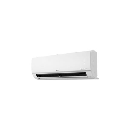 LG PC12SQ Dualcool Plus A++ 12000 BTU Inverter Duvar Tipi Klima - Görsel 4
