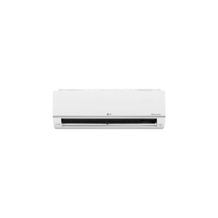 LG PC24SQ Dualcool Plus A++ 24000 BTU Inverter Duvar Tipi Klima