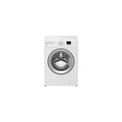 Altus Al 7101 L  7 kg 1000 Devir Çamaşır Makinesi