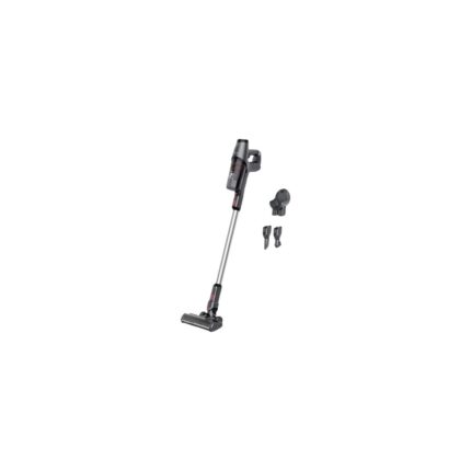 Tefal TY6993TR X-Pert 3.60 Animal Care Kablosuz Şarjlı Dikey Süpürge