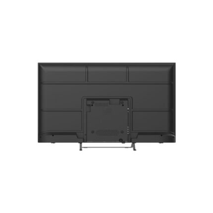 Profilo 43PA515ESG 43" 109 Ekran Uydu Alıcılı Full HD Smart LED TV - Görsel 3