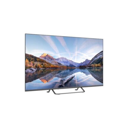 Profilo 43PA515ESG 43" 109 Ekran Uydu Alıcılı Full HD Smart LED TV - Görsel 4