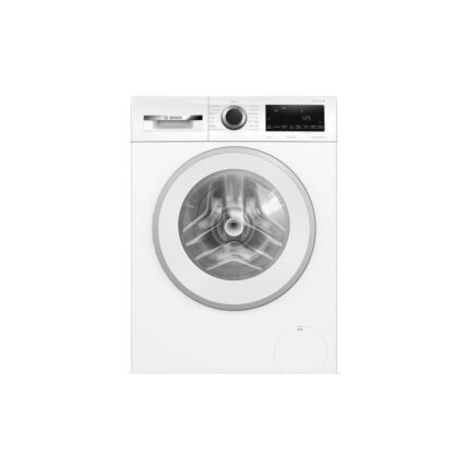 Bosch Wga142x2tr Serie 4 9 Kg 1200 Dev./Dak. Beyaz Çamaşır Makinesi