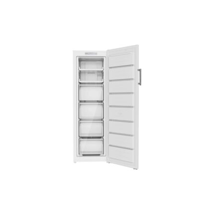 Uğur Ued 6204 Dtk Nf R66 - Görsel 2