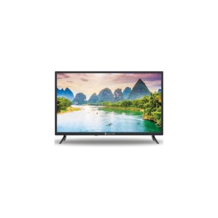 Dijitsu 32D9800  32'' 81 Ekran Uydu Alıcılı HD Ready LED TV