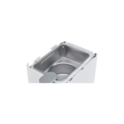 Dreamwater DWS-300 Digital Arıtmalı Su Sebili - Görsel 4